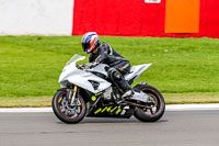 PJ-Motorsport-2019;donington-no-limits-trackday;donington-park-photographs;donington-trackday-photographs;no-limits-trackdays;peter-wileman-photography;trackday-digital-images;trackday-photos